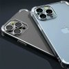 Mercury Bulletproof iPhone 13 Pro Max 6,7 transparent